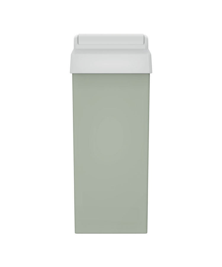 Cartouche résine Aloé vera 100 ml