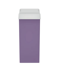 Pack 'Les essentiels épilation cartouche'