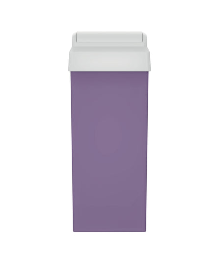 Pack 'Les essentiels épilation cartouche'