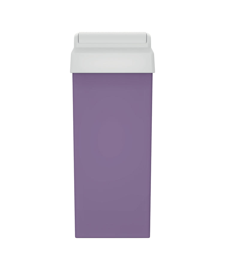 Pack 'Les essentiels épilation cartouche'