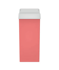 Cartouche crème Rose extra 100 ml