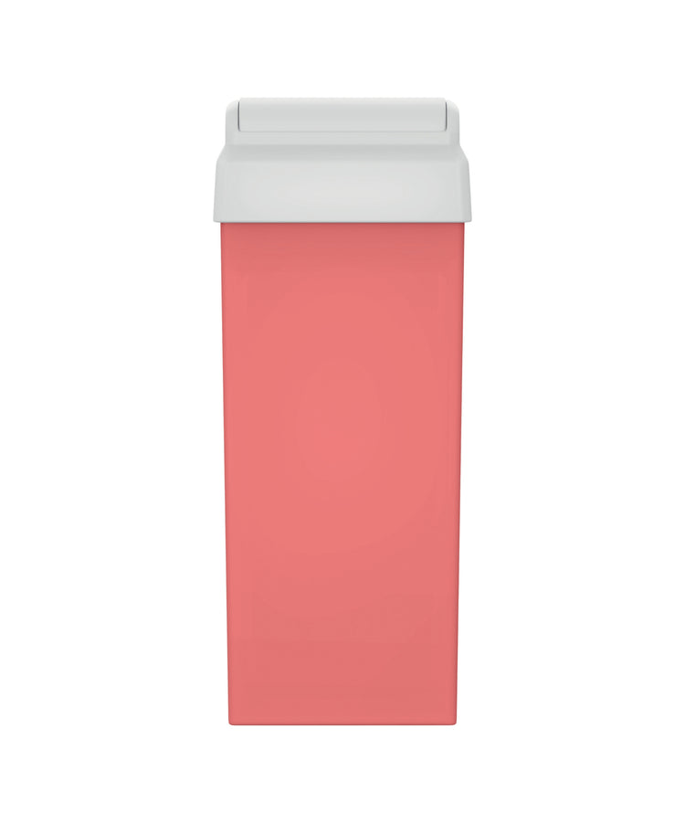 Cartouche crème Rose extra 100 ml
