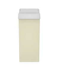 Cartouche crème Blanche sélection 100 ml