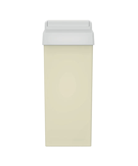 Cartouche crème Blanche sélection 100 ml