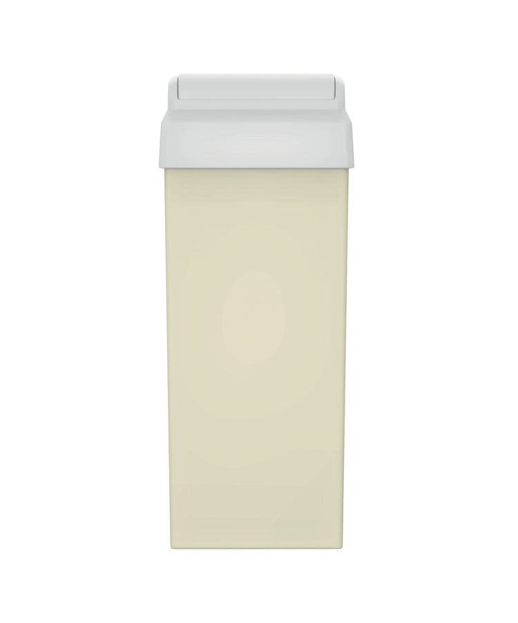 Cartouche crème Blanche sélection 100 ml