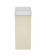 Cartouche Talc 100 ml