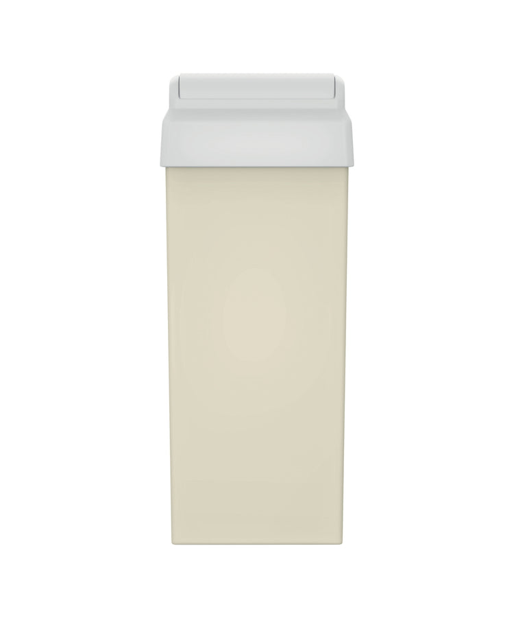 Cartouche Talc 100 ml