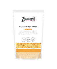Pack 'Les essentiels épilation pelable'