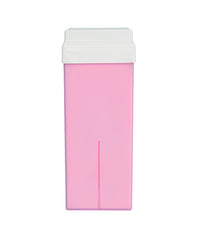 Cartouche Rose fruitée sans colophane 100 ml