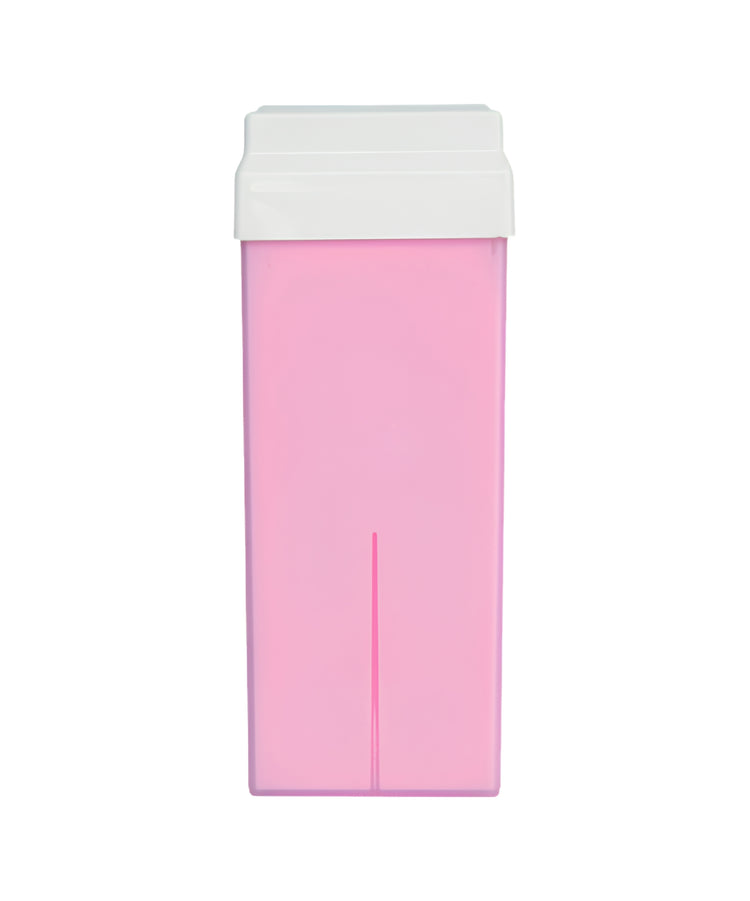 Cartouche Rose fruitée sans colophane 100 ml