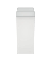 Cartouche Blanche coco sans colophane 100 ml