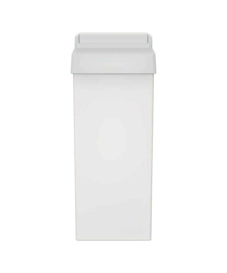 Cartouche Blanche coco sans colophane 100 ml