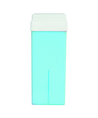 Cartouche Menthe sans colophane 100 ml