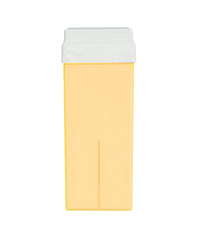 Cartouche Vanille sans colophane 100 ml