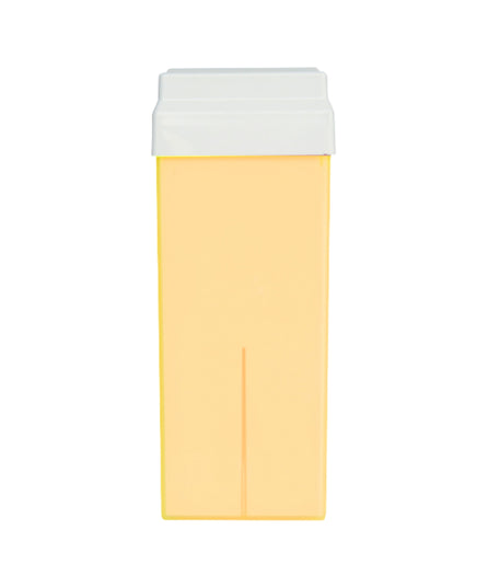 Cartouche Vanille sans colophane 100 ml
