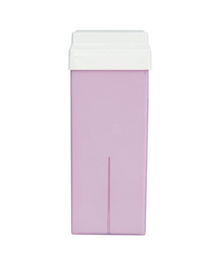 Cartouche crème Violette 100 ml