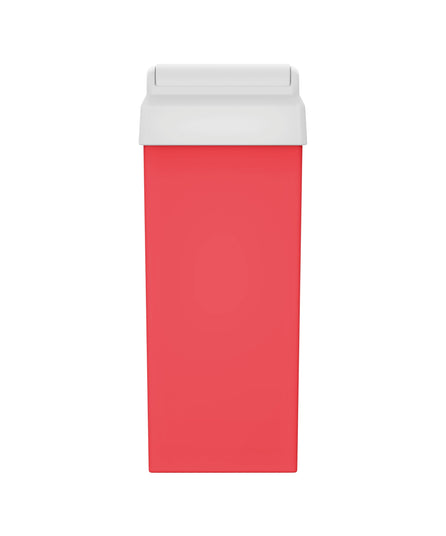 Cartouche Cerise sans colophane 100 ml