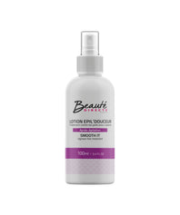Epil'douceur 100 ml