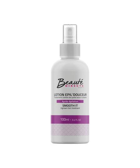 Epil'douceur 100 ml