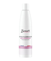 Lotion pilodresseur 500 ml