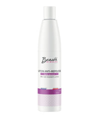 Lotion anti-repousse 500ml