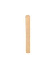 Pack 'Les essentiels épilation pelable'