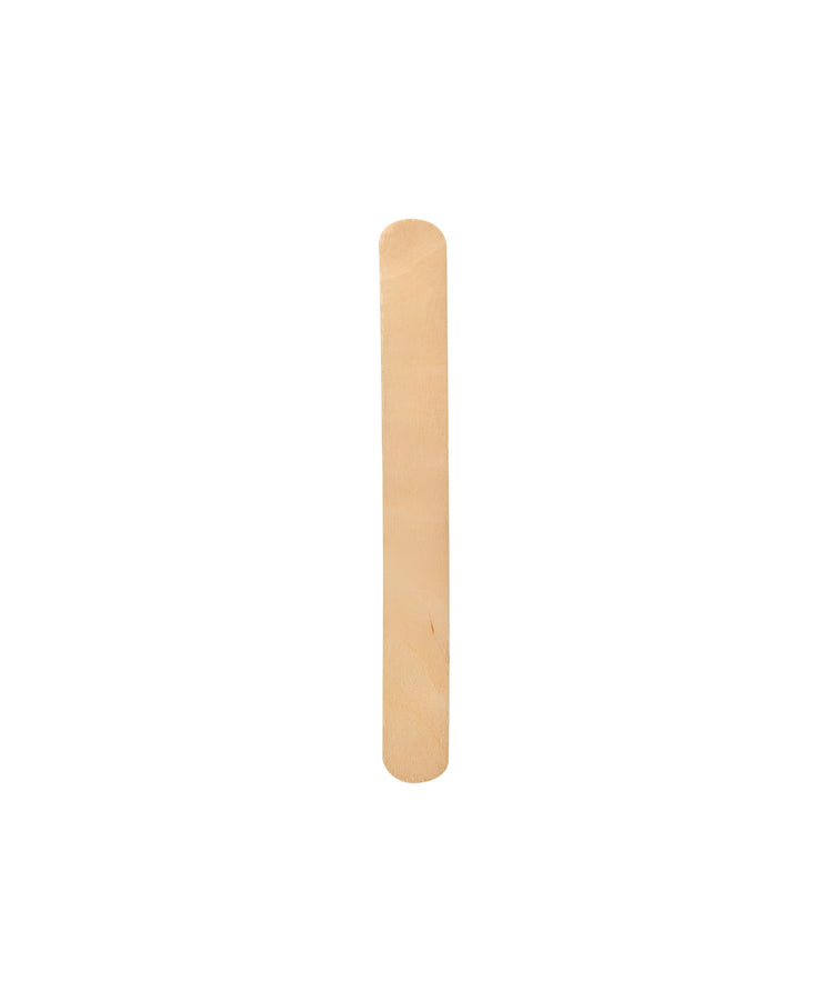 Pack 'Les essentiels épilation pelable'