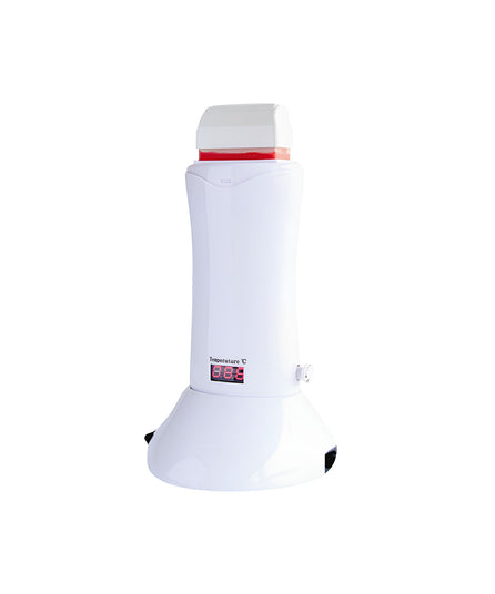 Chauffe-cartouche Pro 100 ml