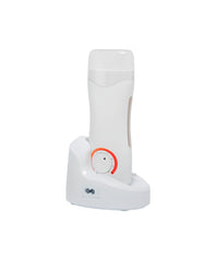 Chauffe-cartouche Modulaire 100 ml