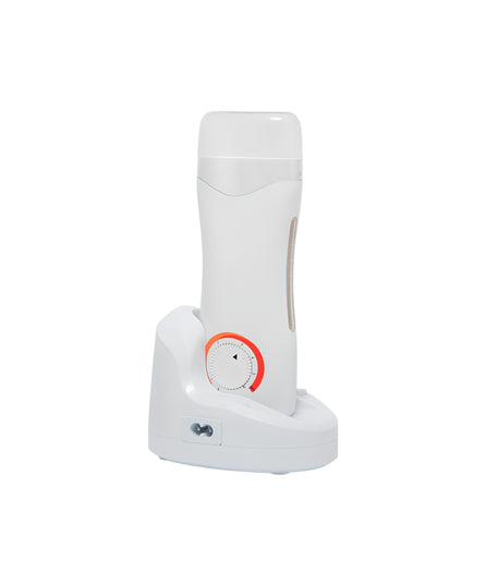Chauffe-cartouche Modulaire 100 ml