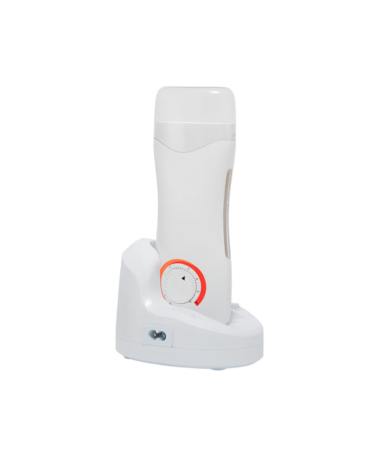 Chauffe-cartouche Modulaire 100 ml