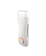 Chauffe-cartouche Mono 100 ml