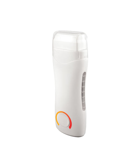 Chauffe-cartouche Mono 100 ml