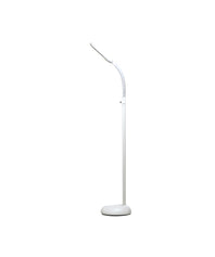 Lampe LED Techniplus