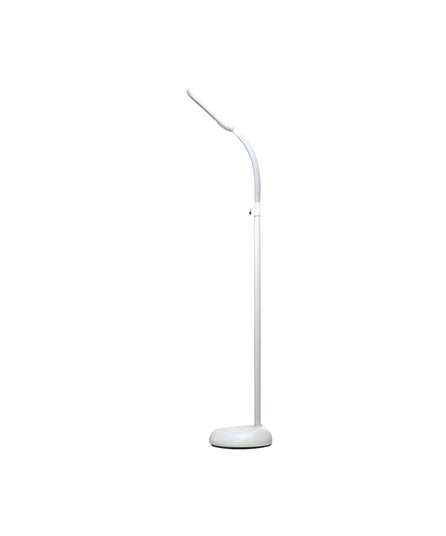 Lampe LED Techniplus