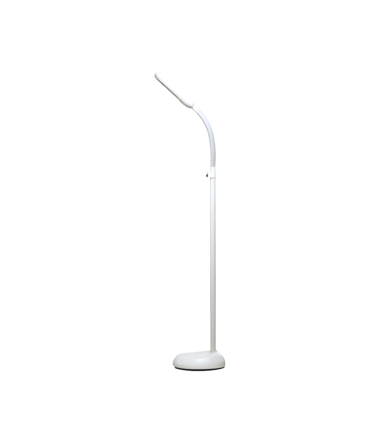 Lampe LED Techniplus
