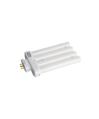 Lampe LED Techniplus