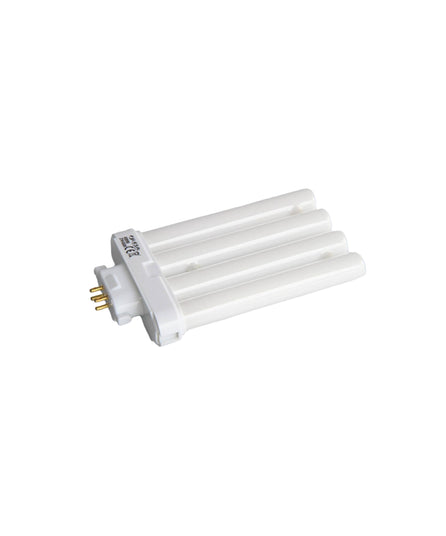 Lampe LED Techniplus
