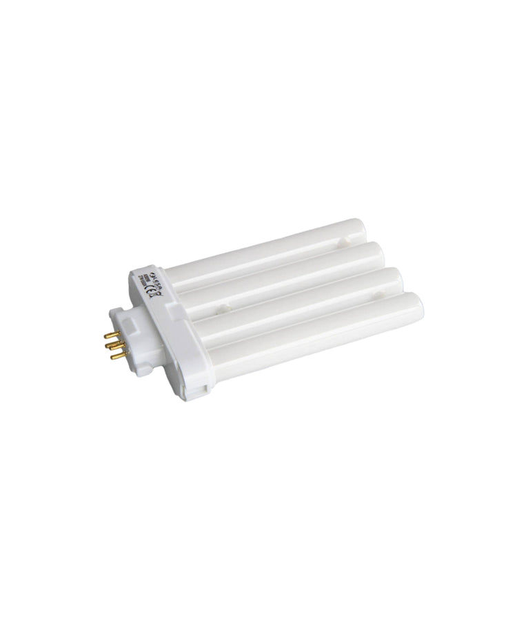 Lampe LED Techniplus