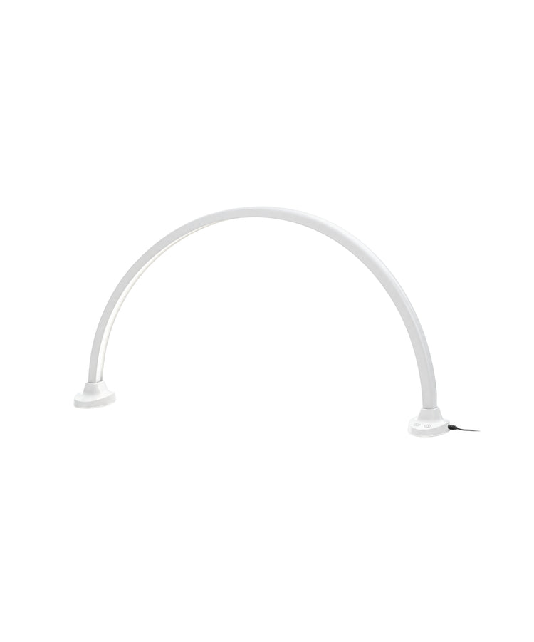 Lampe demi-lune 'Moonlight'