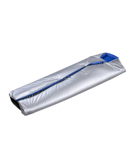 Couverture 3 zones Bodyslim - 3A Telec