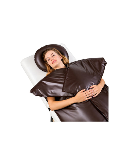Couverture Freeslim - Sur Commande - 3A Telec