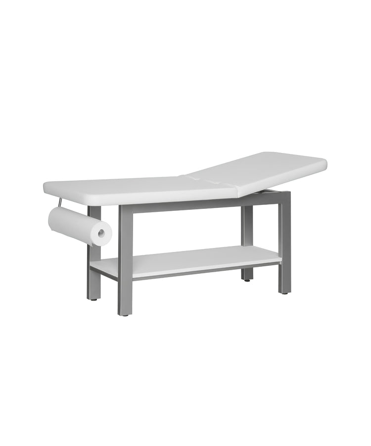 Table Melody - 70cm