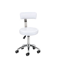 Chaise confort