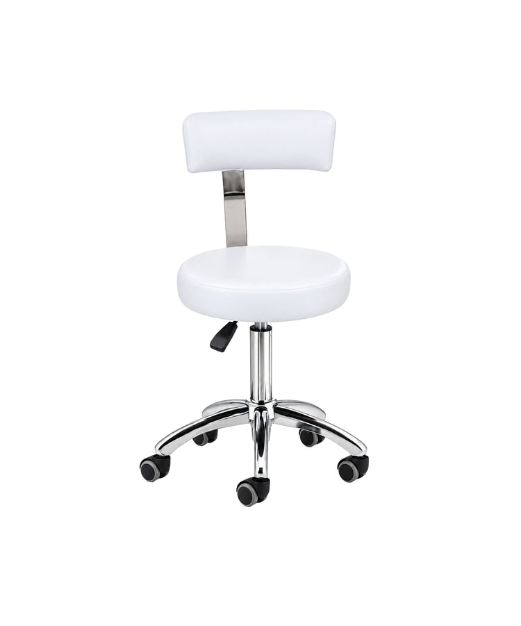 Chaise confort