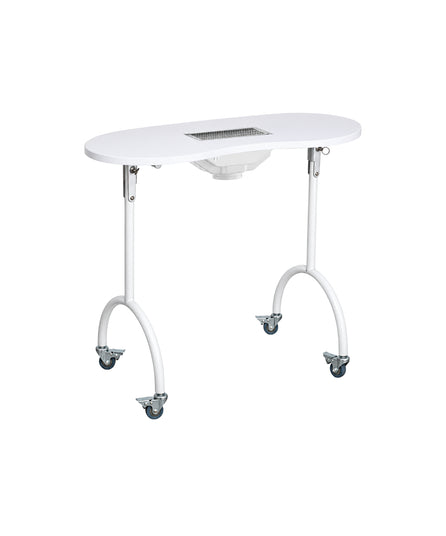 Table manucure - Palmar