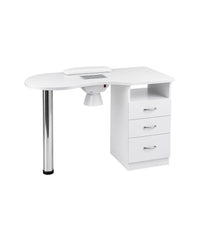 Table manucure - Digit