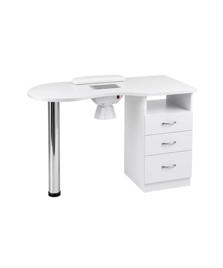 Table manucure - Digit