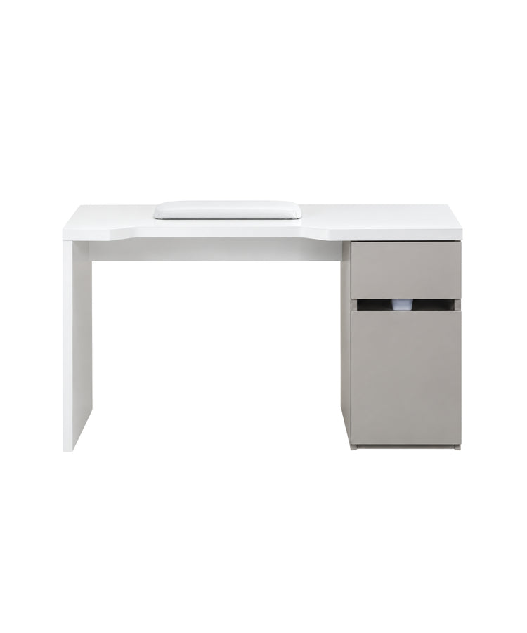 Table manucure - Luxe - Sur Commande