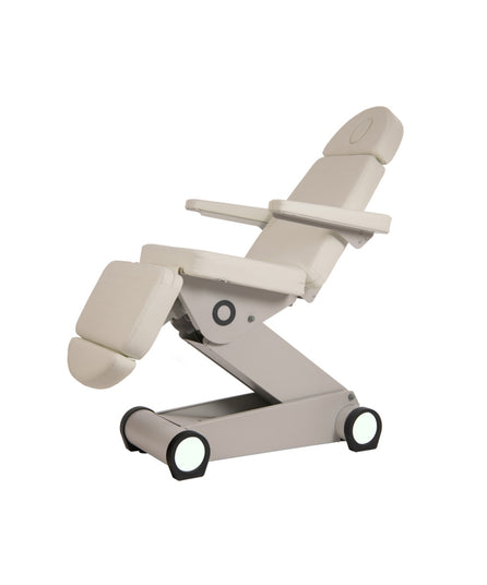 Fauteuil électrique B-Light - Sur commande
